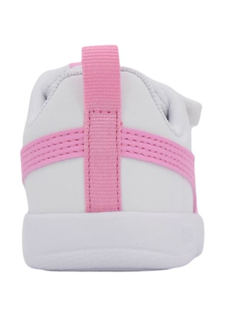 scarpe puma courtflex infant Puma | 31025209