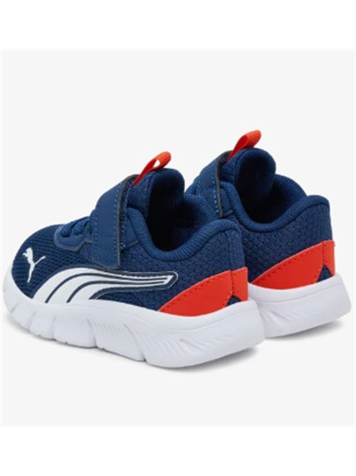 scarpe puma  focus infant Puma | 31152317