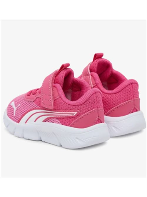 scarpe puma focus infant Puma | 31152318