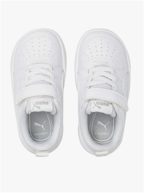 scarpe puma rickie infant Puma | 38431401