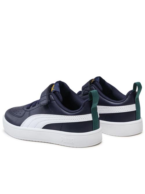 scarpe puma rickie da bambino Puma | 38583607