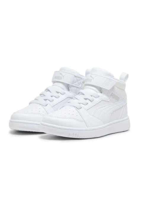 Scarpe puma rebound da bambino Puma | 39383205