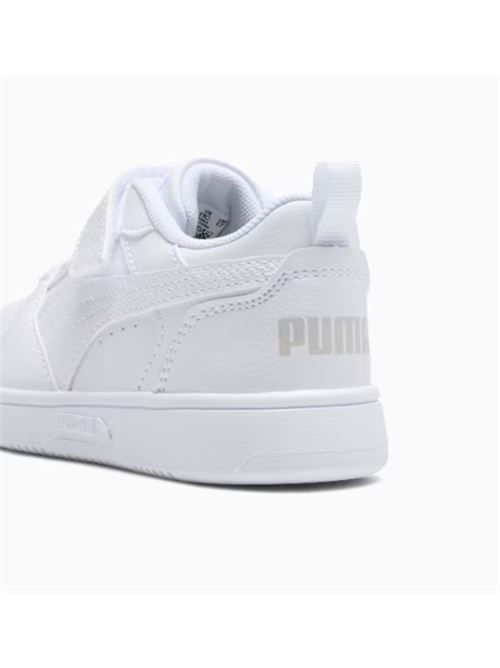 scarpe puma rebound da bambino Puma | 39741903