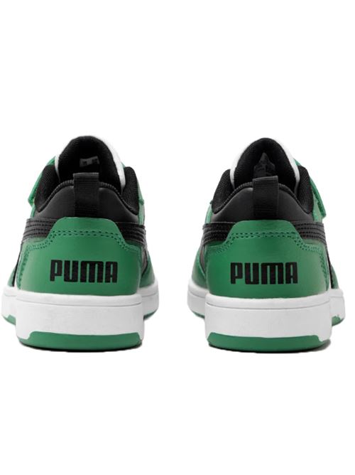 scarpe puma rebound da bambino Puma | 39741905