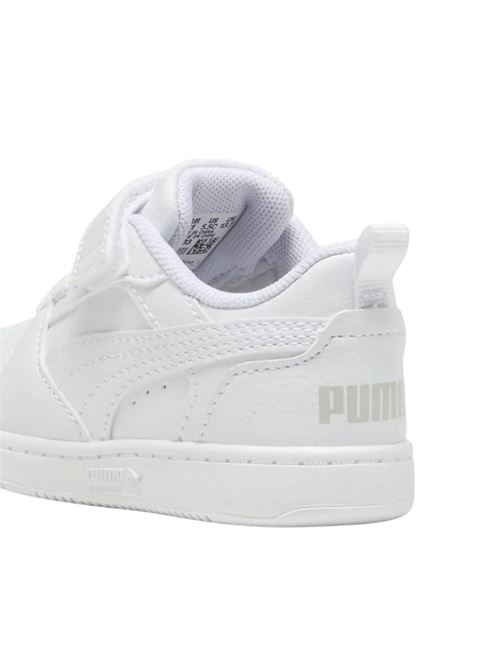 scarpe puma rebound infant Puma | 39742003