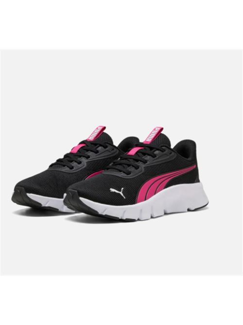 scarpa puma flex da donna Puma | 40151705