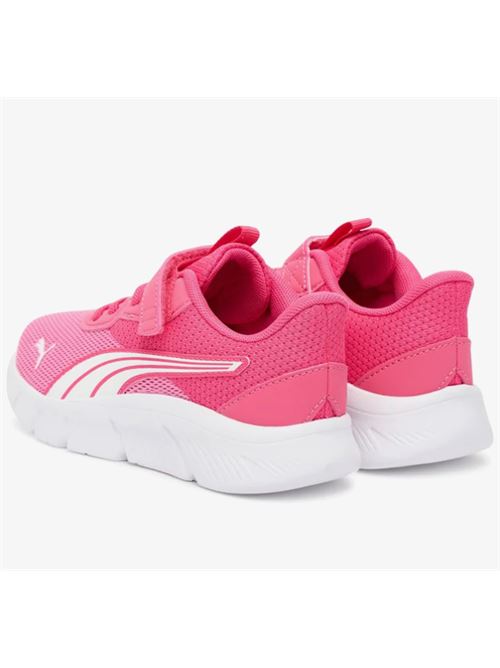 scarpe puma flex da bambina Puma | 40151918