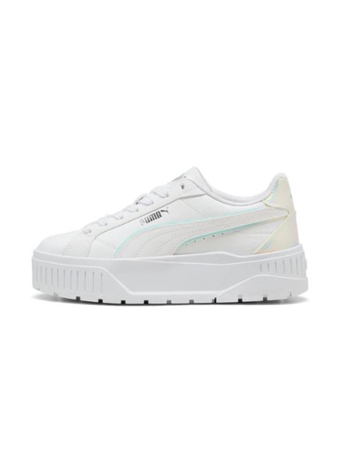 Scarpe puma  karmen da donna Puma | 40156801