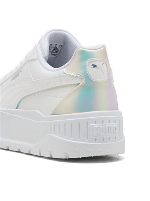 Scarpe puma  karmen da donna Puma | 40156801