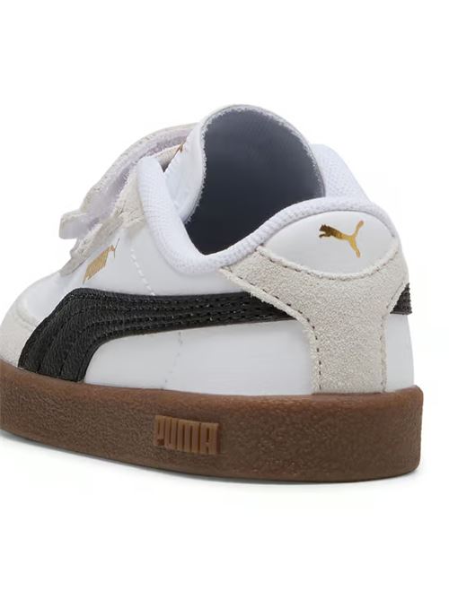 scarpe puma club infant Puma | 40230802