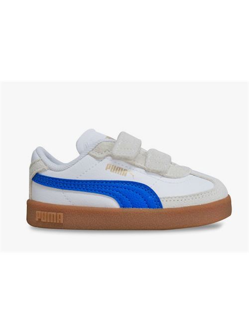 Scarpe puma club infant Puma | 40230814