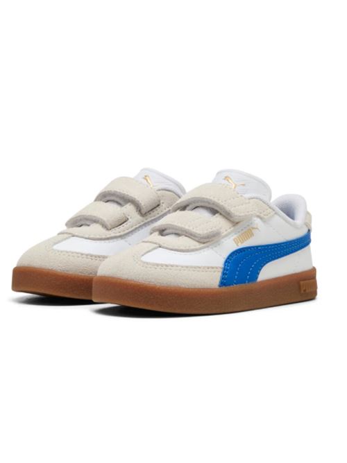 Scarpe puma club infant Puma | 40230814
