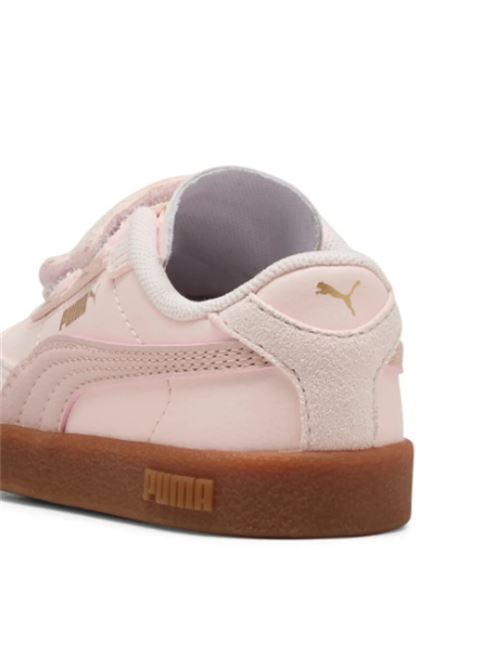 scarpe puma club infant Puma | 40230815
