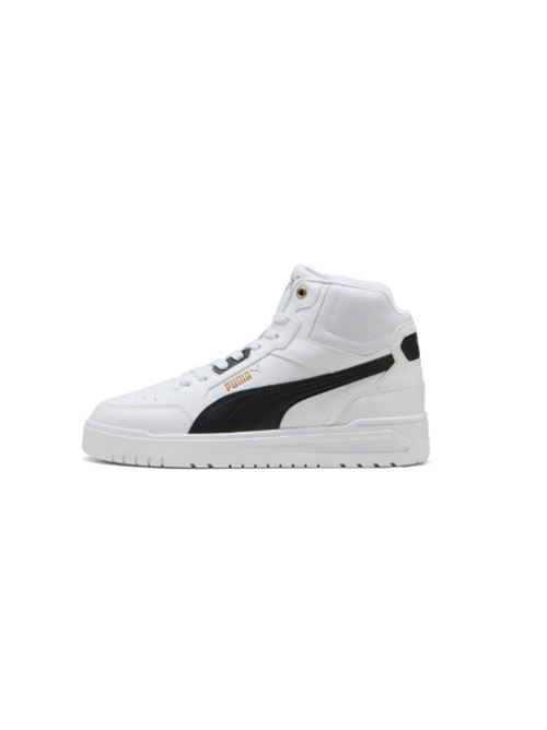 scarpe puma shuffle da uomo Puma | 40259801