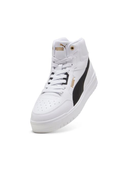 scarpe puma shuffle da uomo Puma | 40259801