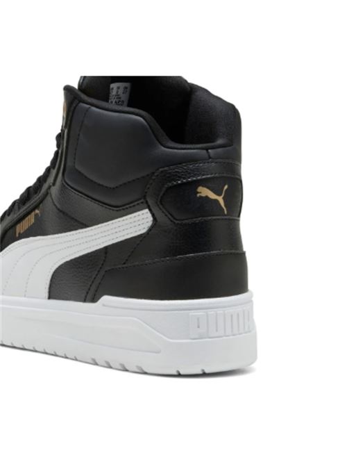 Scarpe puma shuffle da uomo Puma | 40259804