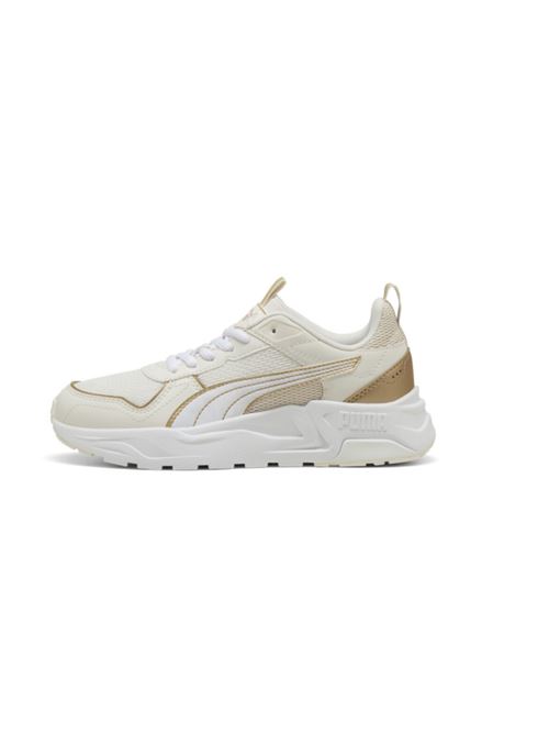Scarpe puma trinity da donna Puma | 40355201