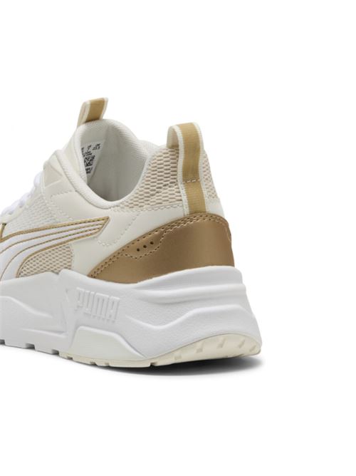 Scarpe puma trinity da donna Puma | 40355201