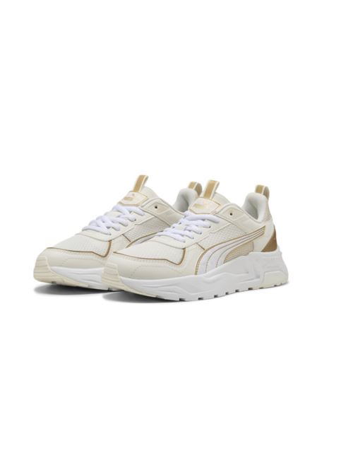 Scarpe puma trinity da donna Puma | 40355201