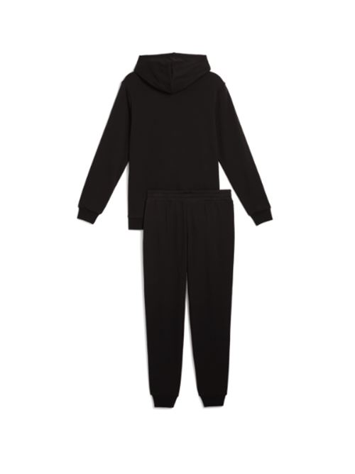 tuta puma da uomo Puma | 68485501