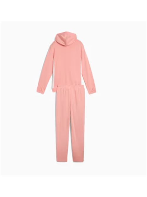 tuta puma da bambina Puma | 68630518