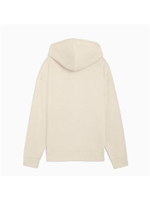 felpa puma da donna Puma | 68807287