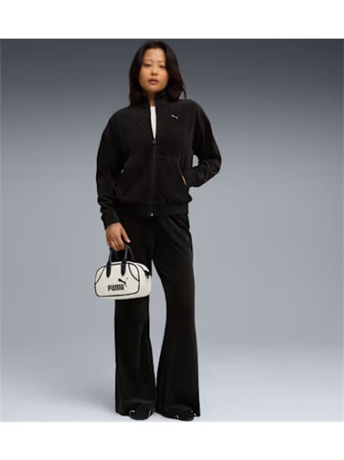 Tuta puma da donna Puma | 68816401