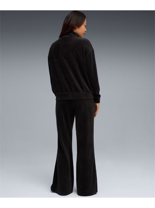 Tuta puma da donna Puma | 68816401