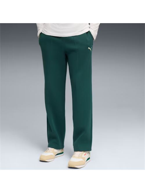 pantaloni puma da uomo Puma | 68821575