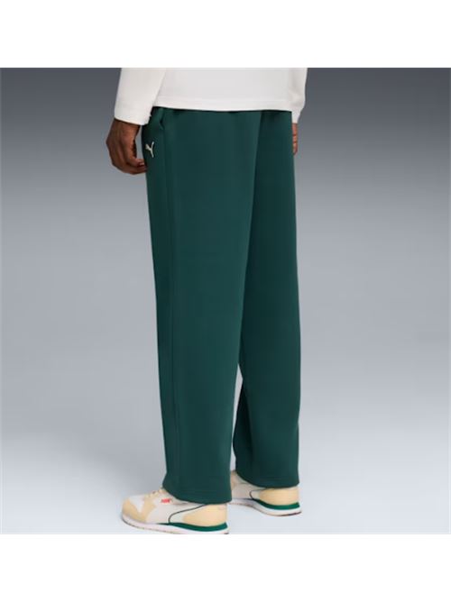 pantaloni puma da uomo Puma | 68821575