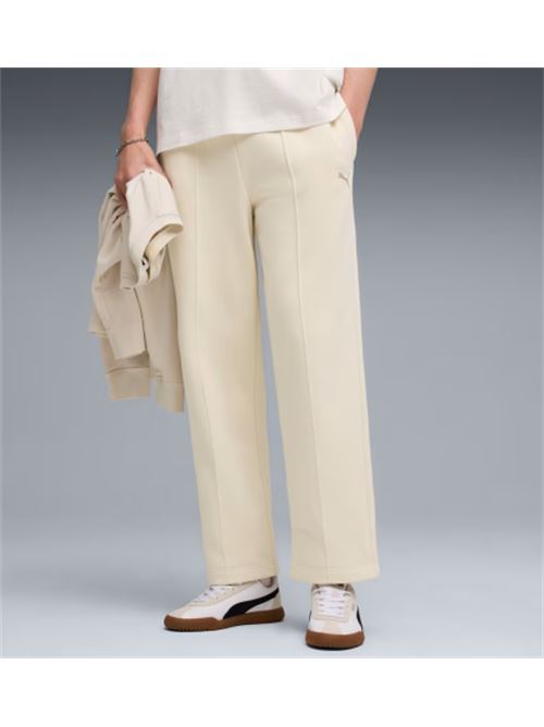 pantaloni puma da uomo Puma | 68821587