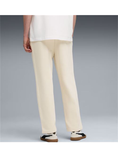 pantaloni puma da uomo Puma | 68821587