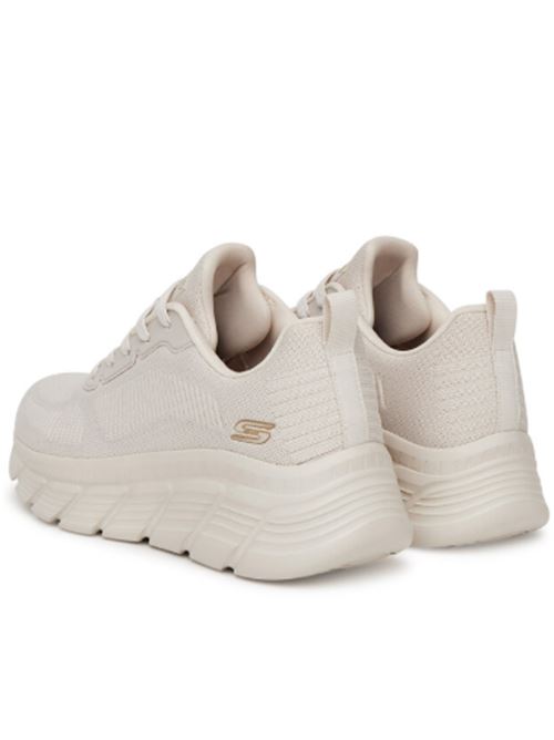 scarpe skechers bobs da donna Skechers | 117385OFWT