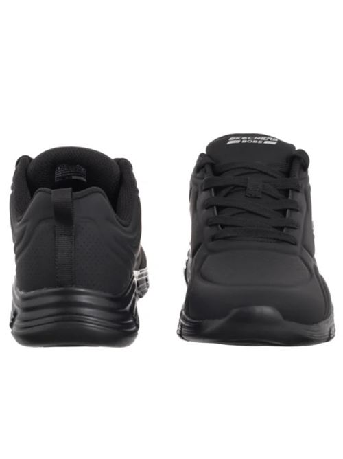 scarpe skechers bobs da donna Skechers | 117715BBK