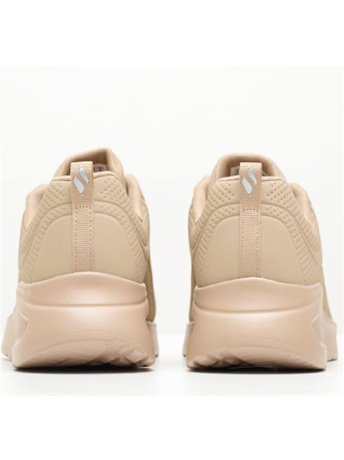 uno lite Skechers | 177288TPE