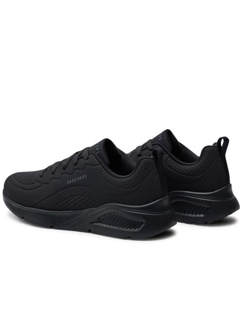 Scarpe skechers uno lite da uomo Skechers | 183120BBK