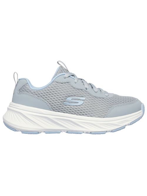 scarpe skechers edgeride da donna Skechers | 303982LGRBL