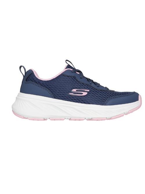 scarpe skechers edgeride da donna Skechers | 303982LNVLV
