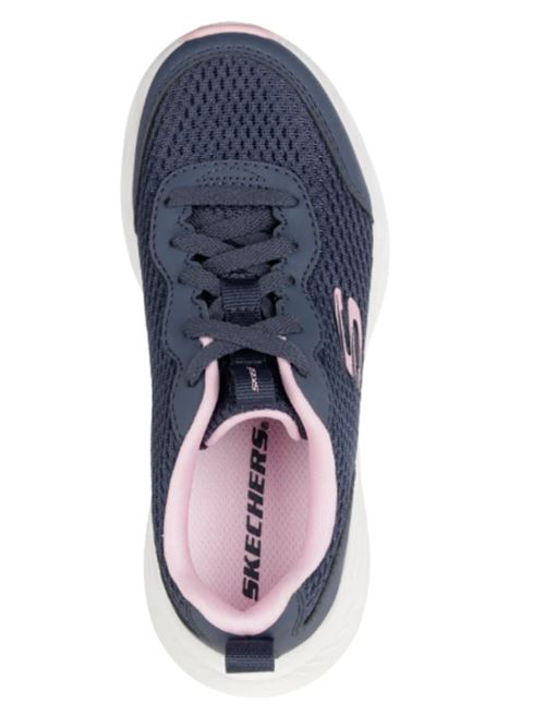 scarpe skechers edgeride da donna Skechers | 303982LNVLV