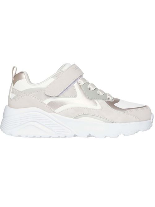 scarpe skechers uno lite da bambino Skechers | 310380LNAT