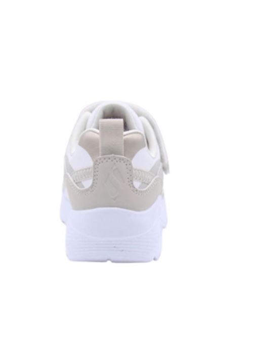 scarpe skechers uno lite da bambino Skechers | 310380LNAT
