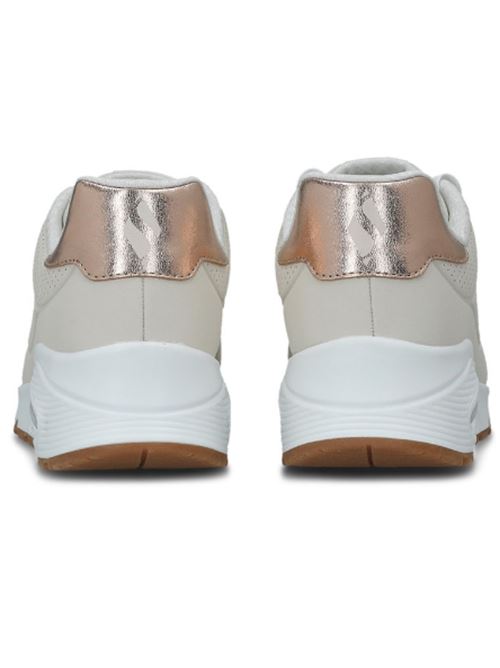 scarpe skechers shimmer da donna Skechers | 310545LDNAT