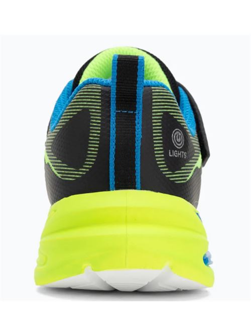 Scarpe skechers light infant Skechers | 400139NBBLM