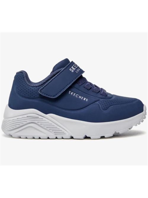 scarpe skechers uno lite da bambino Skechers | 403695LNVY