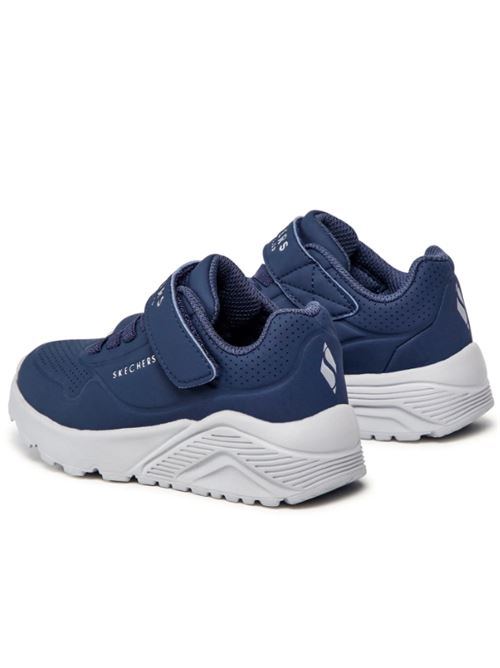 scarpe skechers uno lite da bambino Skechers | 403695LNVY