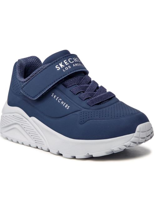 scarpe skechers uno lite da bambino Skechers | 403695LNVY
