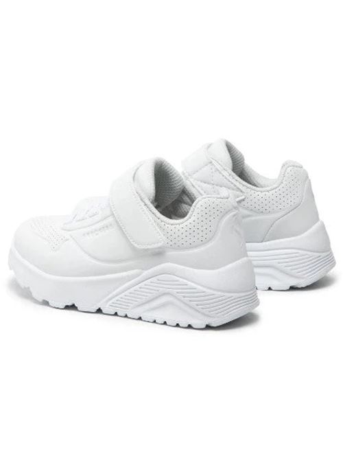 scarpe skechers uno lite da bambino Skechers | 403695LW