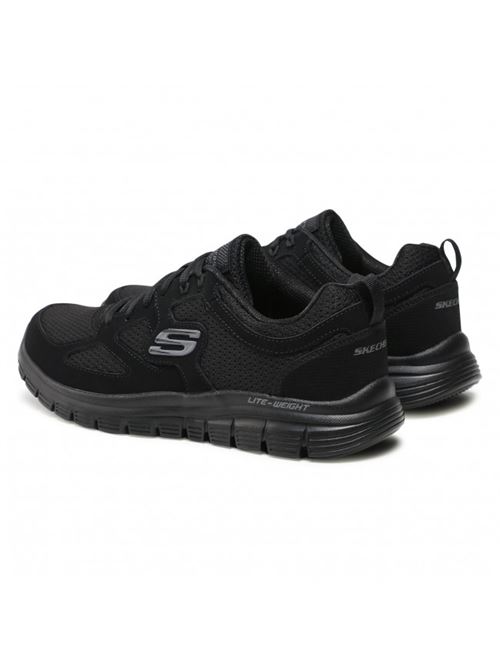 Scarpa Skechers da uomo Skechers | 52635BBK