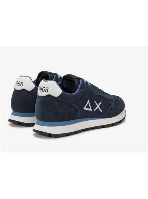 sneakers sun68 tom da uomo Sun68 | BZ4510107