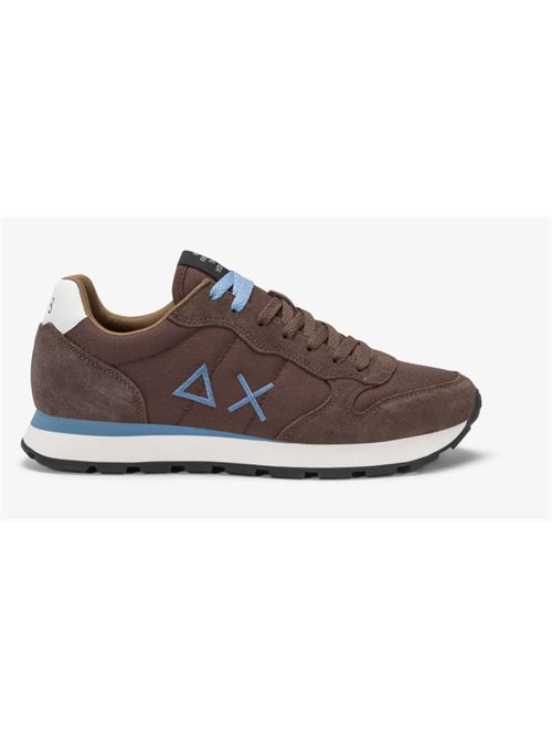 sneakers sun68 tom da uomo Sun68 | BZ4510108